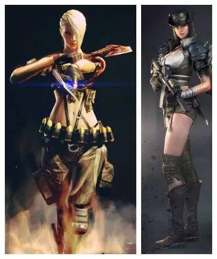 度与纪律把 度与纪律把