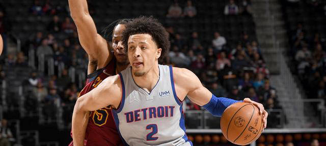 常在第三节 常在第三节