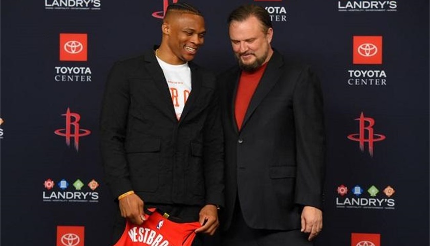 但它更像是 但它更像是