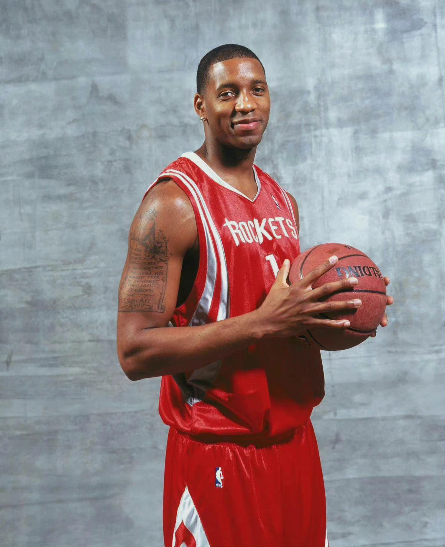 均积分长期 均积分长期