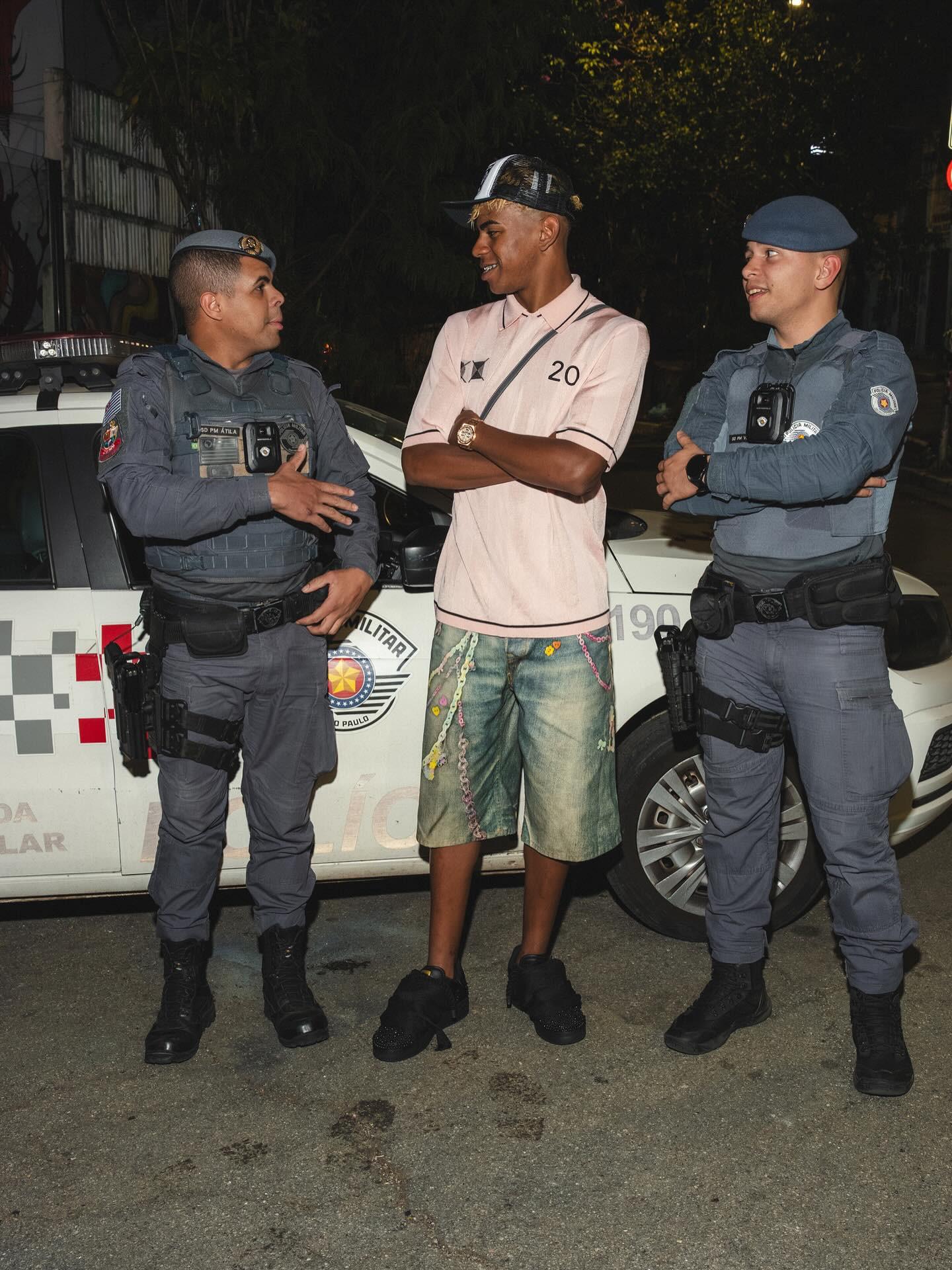 功能上新 功能上新