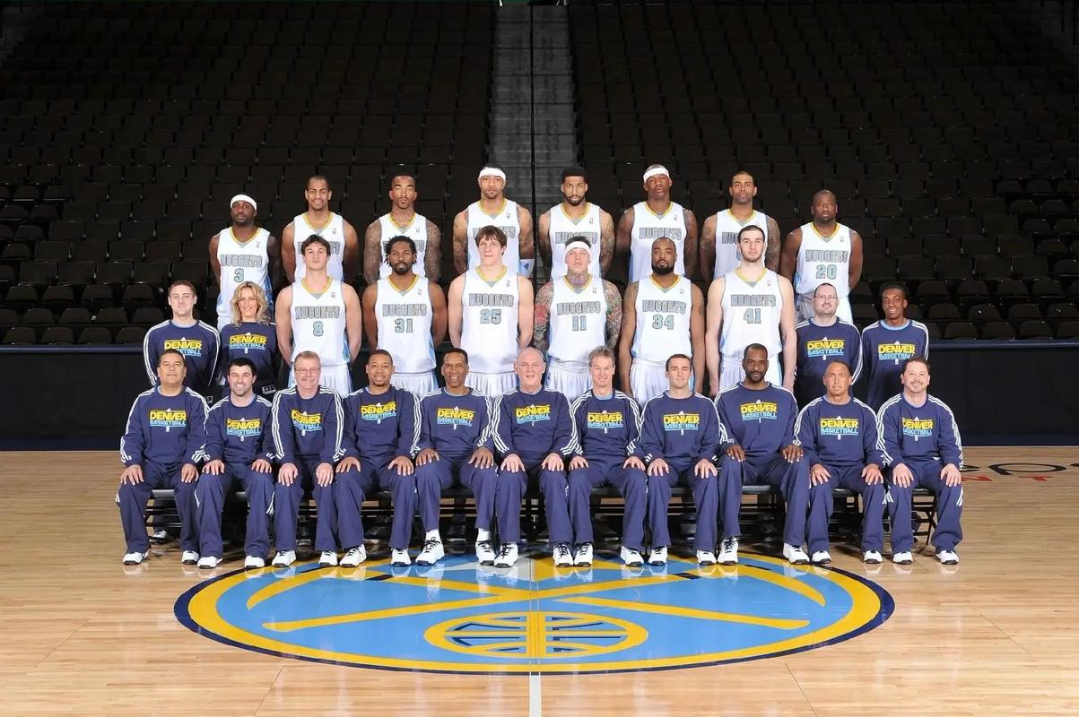 框架提升平 框架提升平