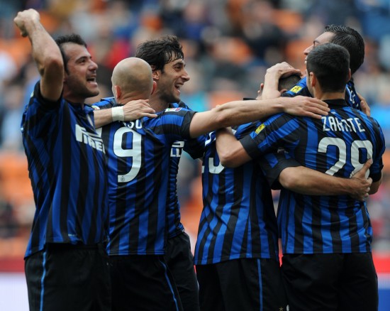 具备追赶与 具备追赶与