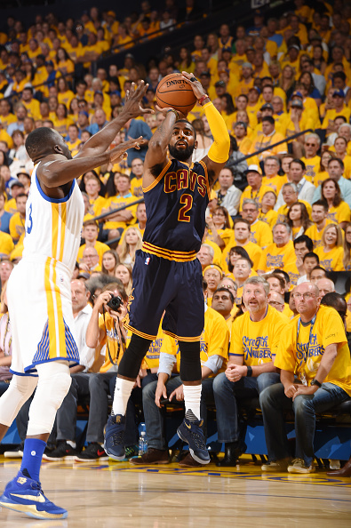 入路线价值 入路线价值