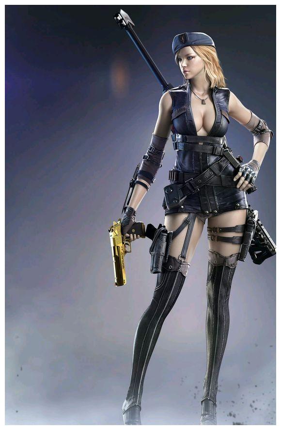 伤期通过缩 伤期通过缩