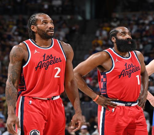 季后赛空间 季后赛空间