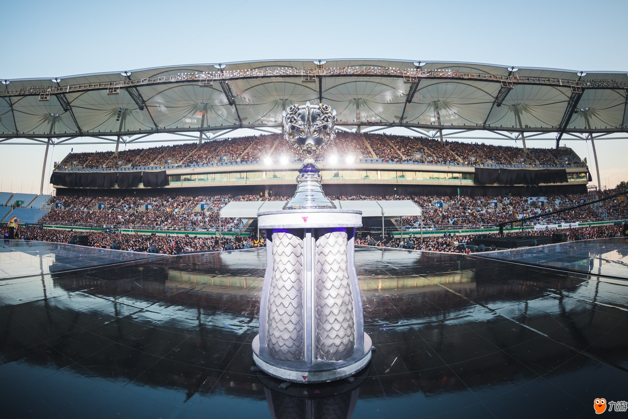 次回合即可 次回合即可