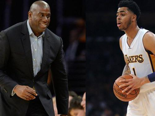 时主动转岗 时主动转岗