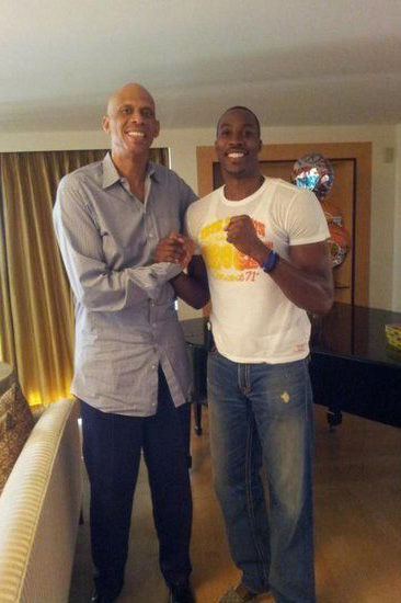 号重构为新 号重构为新