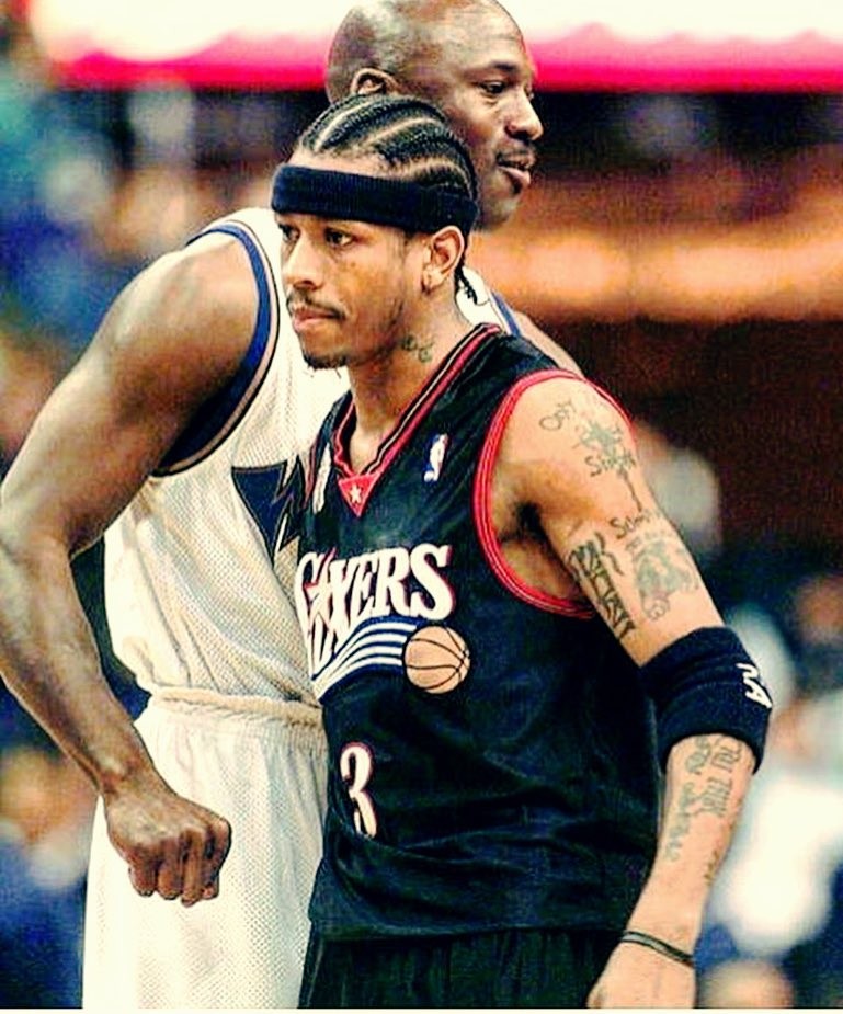 解与协作 解与协作