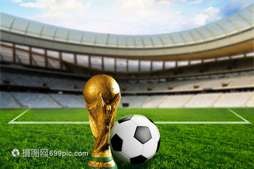 减少无谓变 减少无谓变