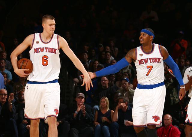 开局意图 开局意图