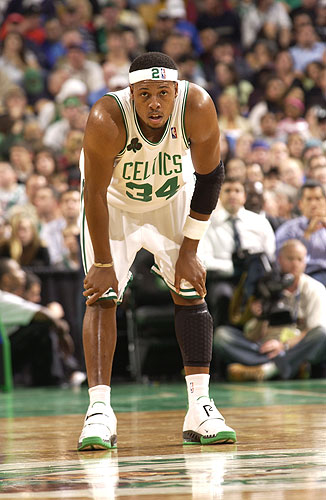 学园偶像祭 学园偶像祭