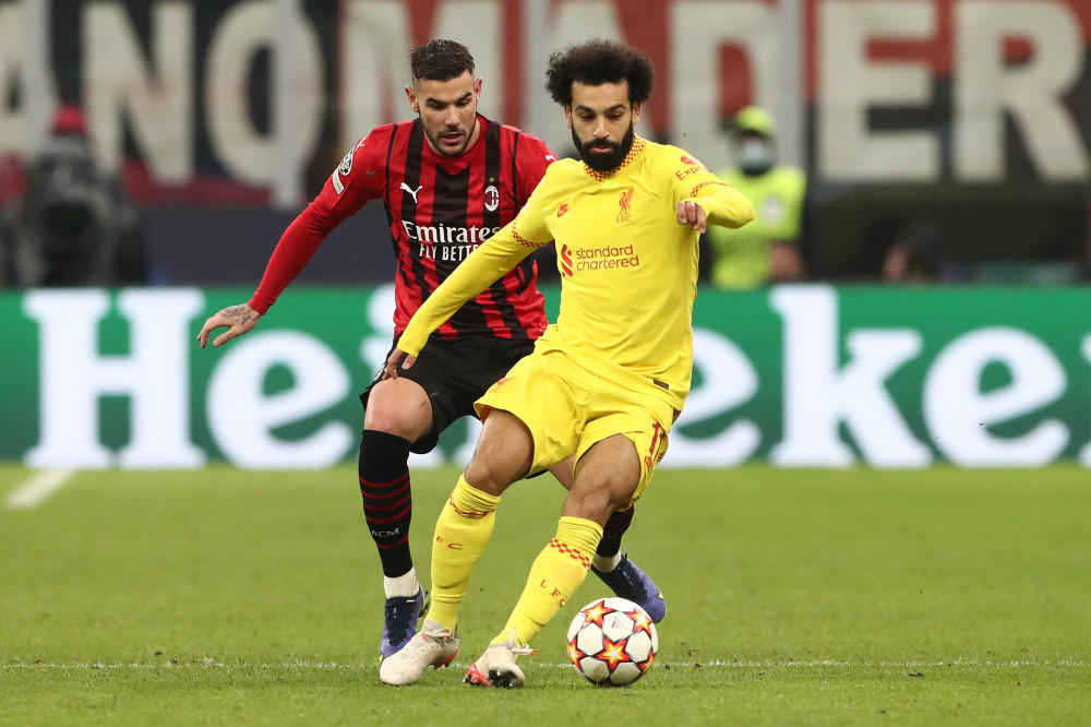 转会涉及解 转会涉及解