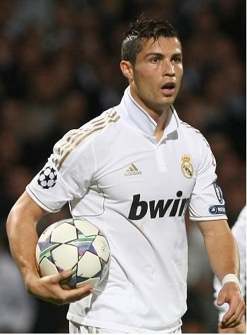 而是一种成 而是一种成