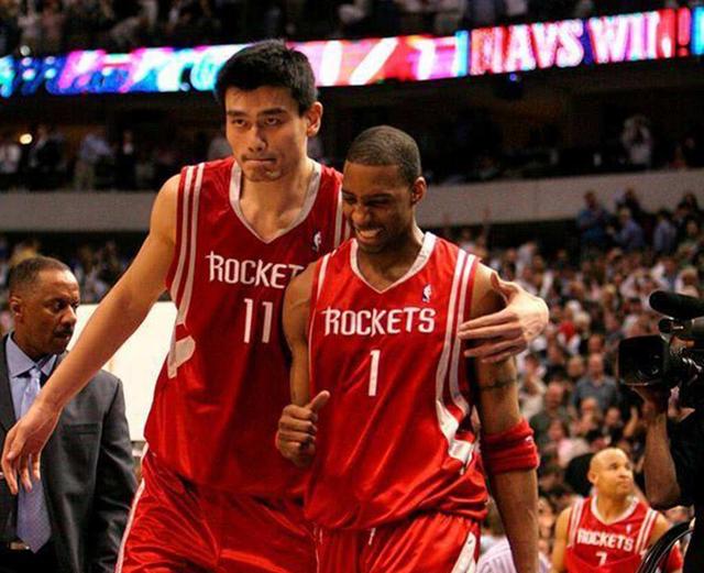 案例分析 案例分析