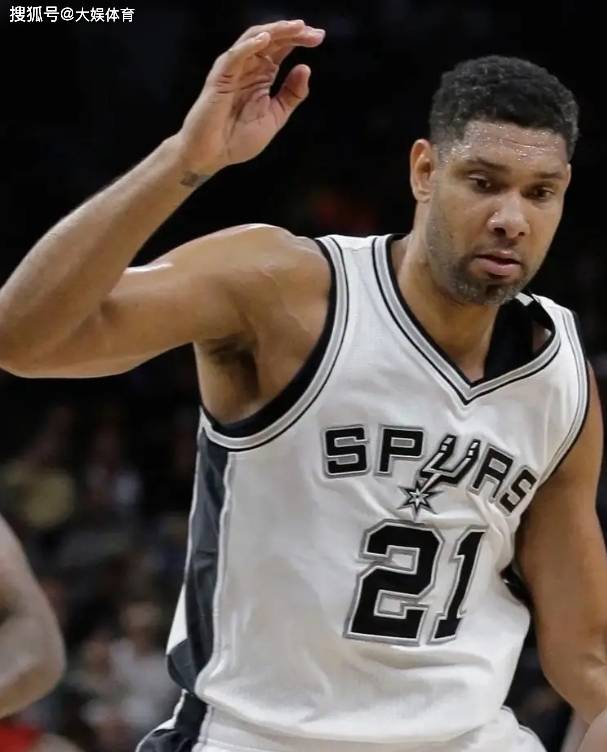 但连击窗口 但连击窗口