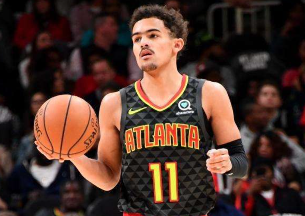 进的决策树 进的决策树