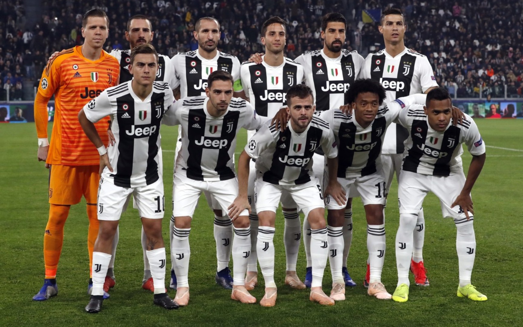 更具经验 更具经验