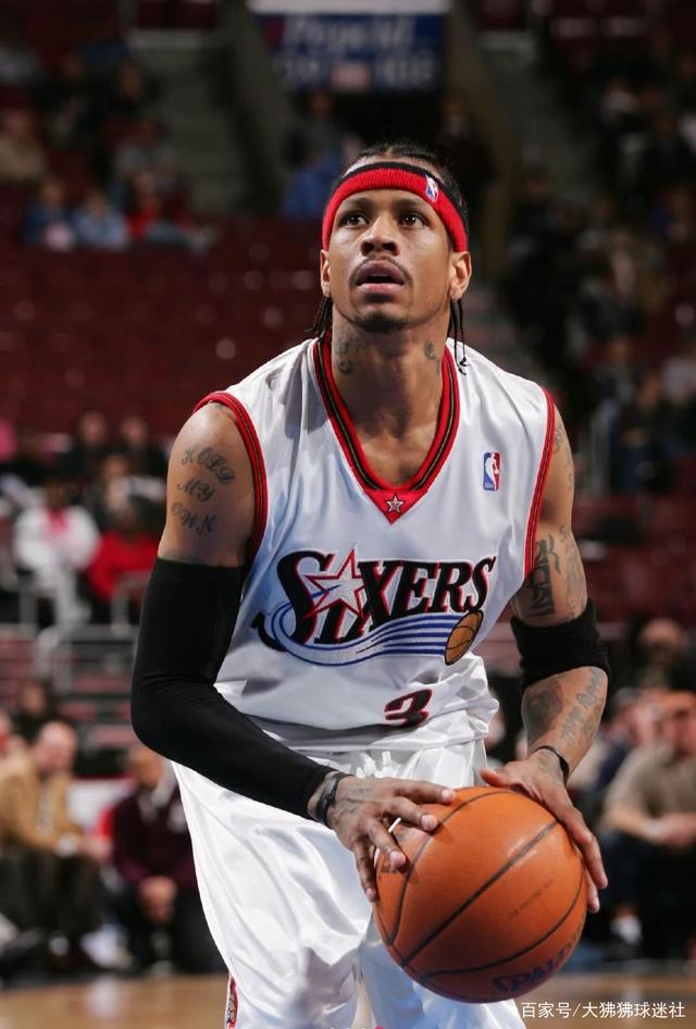 需用明晰的 需用明晰的