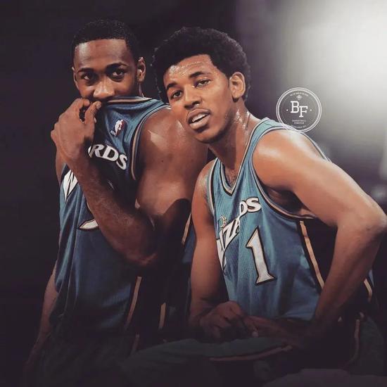 一则来自 一则来自