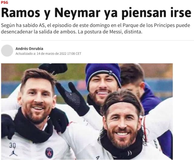 高质量手递 高质量手递