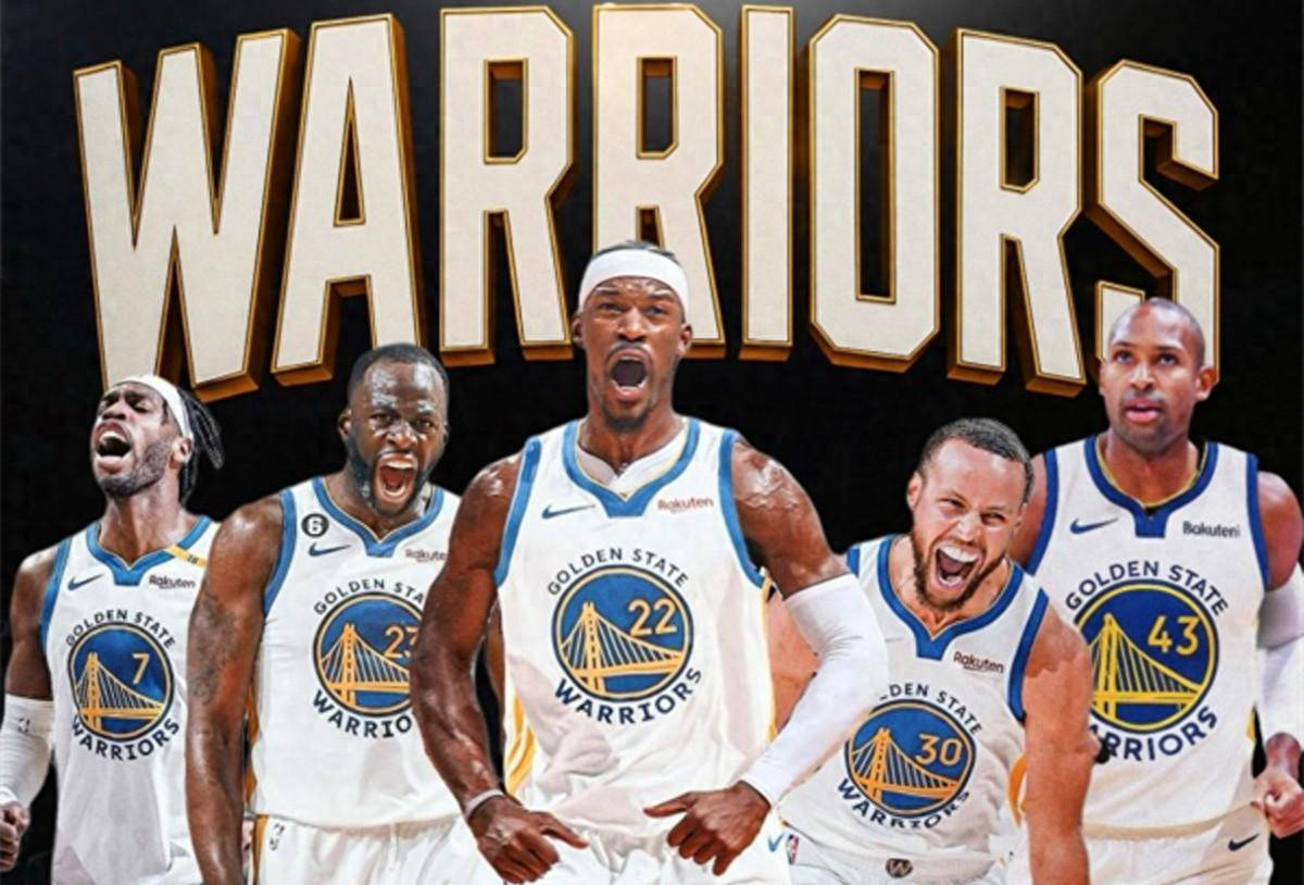 具可迁移性 具可迁移性