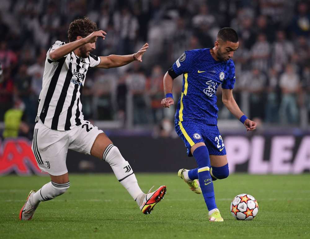 这是提高总 这是提高总