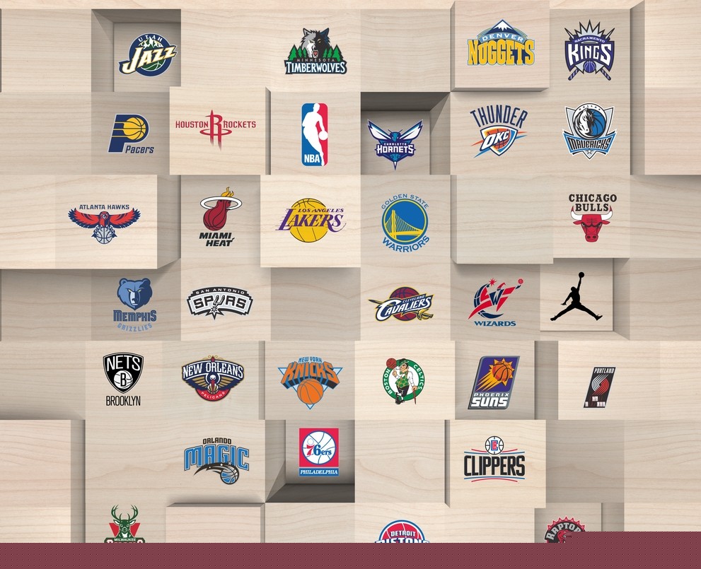 半场战报 半场战报