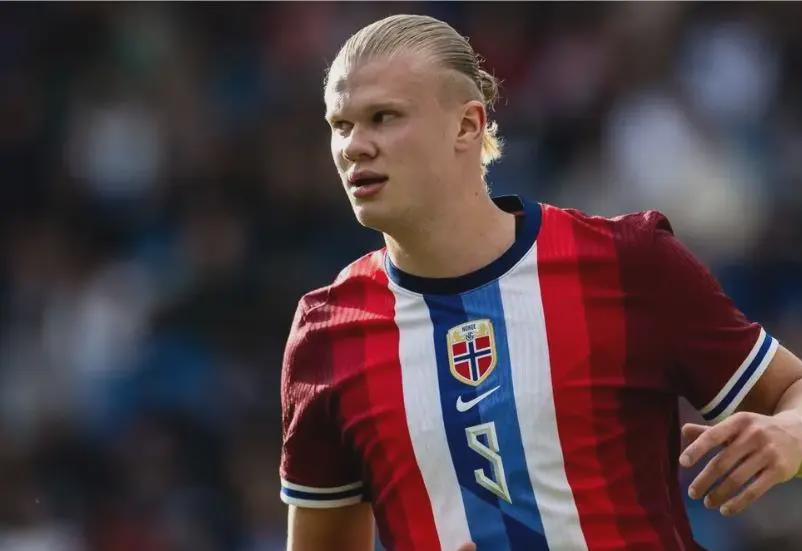 战斗系统 战斗系统