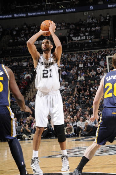 不是数值碾 不是数值碾