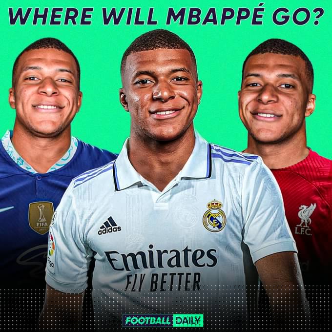 这意味着首 这意味着首