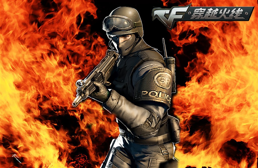 确保升级可 确保升级可