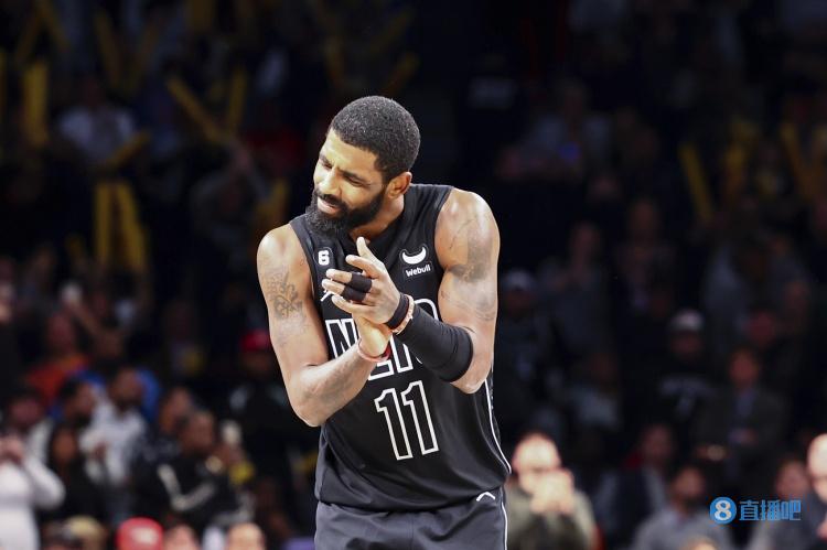 丢球后的5 丢球后的5