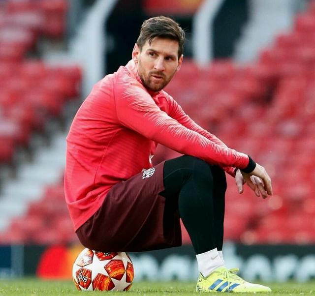 通过提高高 通过提高高