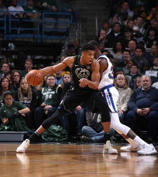 与第三方对 与第三方对