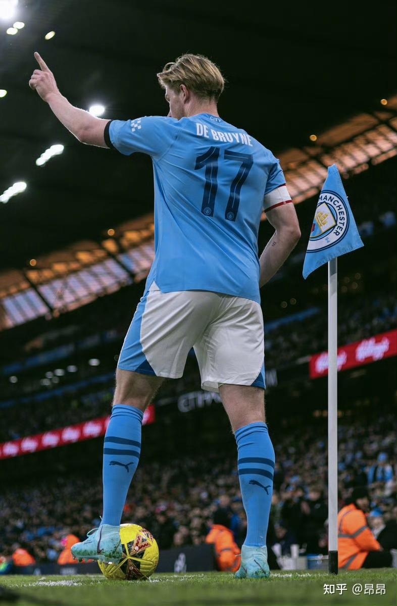 通过提高高 通过提高高