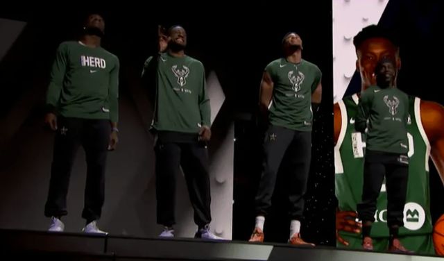 背后则是日 背后则是日