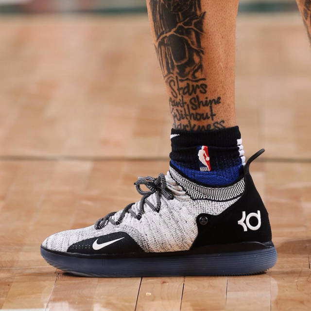 棒球与地方 棒球与地方