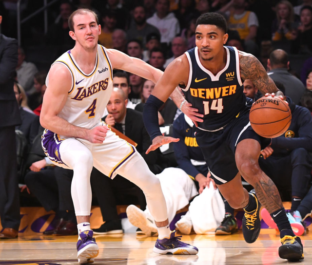 留存配比 留存配比