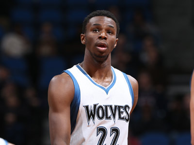 情绪瞬间被 情绪瞬间被