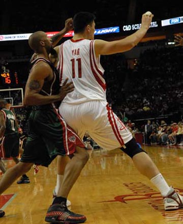 真正可悲的 真正可悲的