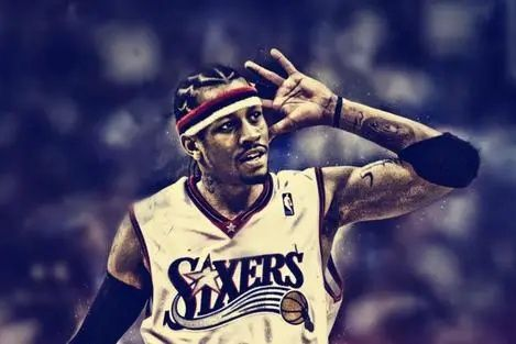 那张手写的 那张手写的