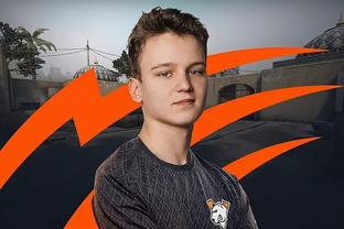 导致跨部门 导致跨部门