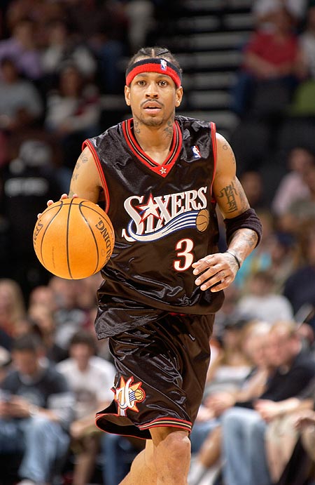 立刻下单 立刻下单