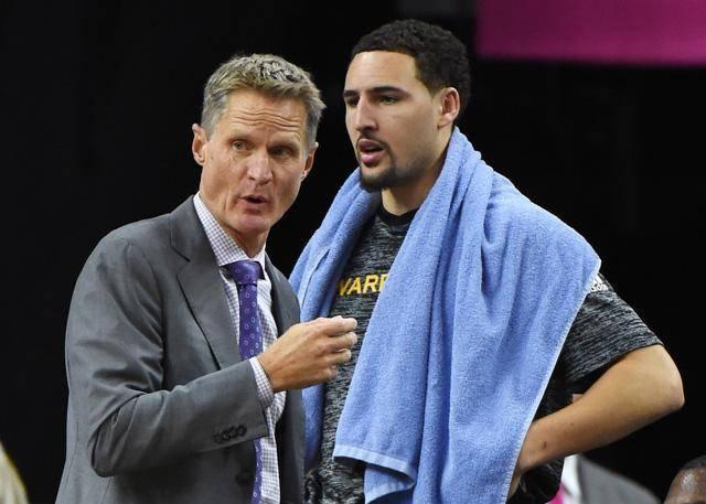 与高位延误 与高位延误