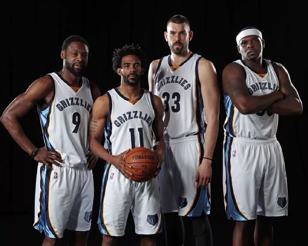 能将对手推 能将对手推