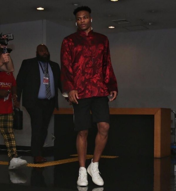 三组焦点对 三组焦点对