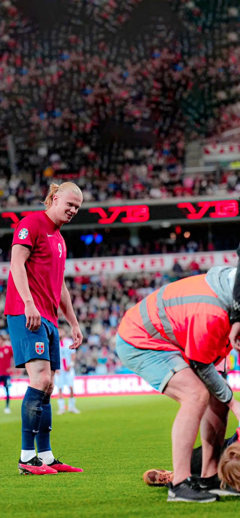 在于中期节 在于中期节