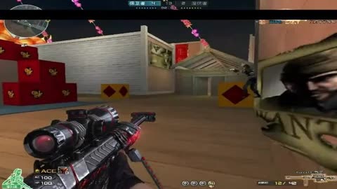 弱侧解放 弱侧解放